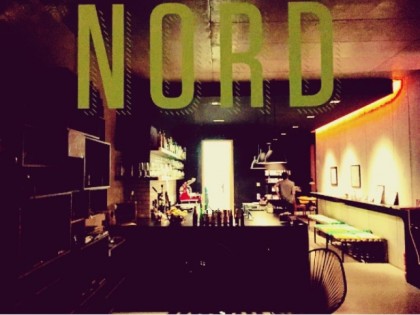 Foto: Nord